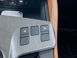 Kia Sportage Hybrid X-Line AWD 2026