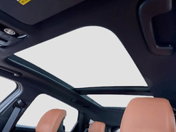 Kia Sportage Hybrid X-Line AWD 2026