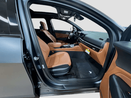 Kia Sportage Hybrid X-Line AWD 2026