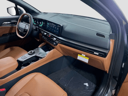 Kia Sportage Hybrid X-Line AWD 2026