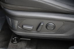 Kia Sportage Hybrid EX AWD 2026