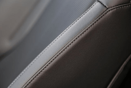 Kia Sportage Hybrid EX AWD 2026