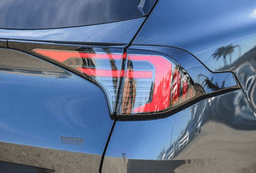 Kia Sportage Hybrid EX AWD 2026