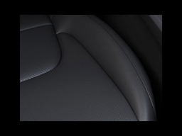 Kia Sportage Hybrid EX AWD 2026