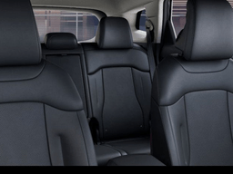 Kia Sportage Hybrid EX AWD 2026