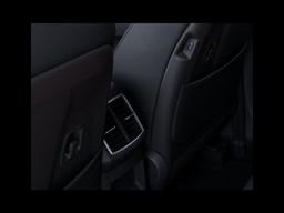 Kia Sportage Hybrid EX AWD 2026