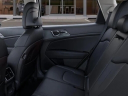 Kia Sportage Hybrid EX AWD 2026