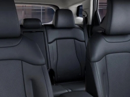 Kia Sportage Hybrid EX AWD 2026