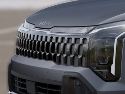 Kia Sportage Hybrid EX AWD 2026