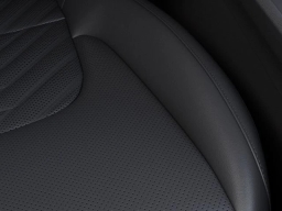 Kia Sportage Hybrid EX AWD 2026