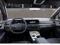 Kia Sportage Hybrid X-Line AWD 2026