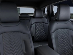 Kia Sportage Hybrid X-Line AWD 2026