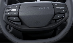 Kia Sportage Hybrid X-Line AWD 2026