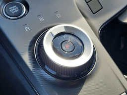 Kia Sportage Hybrid EX AWD 2026