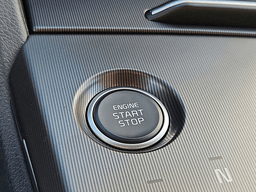 Kia Sportage Hybrid EX AWD 2026