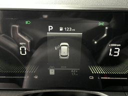 Kia Sportage Hybrid X-Line AWD 2026