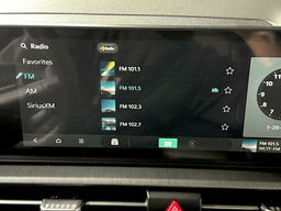 Kia Sportage Hybrid X-Line AWD 2026