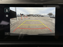 Kia Sportage Hybrid X-Line AWD 2026