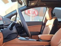 Kia Sportage Hybrid X-Line AWD 2026
