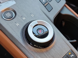 Kia Sportage Hybrid X-Line AWD 2026