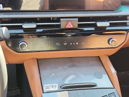 Kia Sportage Hybrid X-Line AWD 2026