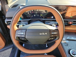 Kia Sportage Hybrid X-Line AWD 2026