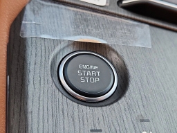 Kia Sportage Hybrid X-Line AWD 2026