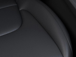 Kia Sportage Hybrid EX AWD 2026