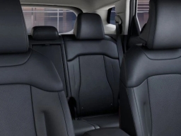 Kia Sportage Hybrid EX AWD 2026