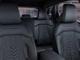 Kia Sportage Hybrid X-Line AWD 2026