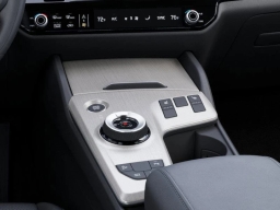 Kia Sportage Hybrid X-Line AWD 2026