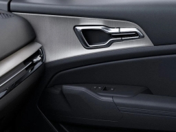 Kia Sportage Hybrid X-Line AWD 2026