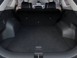 Kia Sportage Hybrid EX AWD 2026