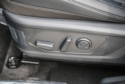 Kia Sportage Hybrid EX AWD 2026