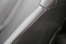 Kia Sportage Hybrid EX AWD 2026