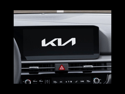 Kia Sportage Hybrid EX AWD 2026