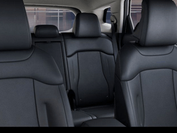 Kia Sportage Hybrid EX AWD 2026