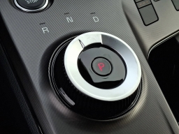 Kia Sportage Hybrid EX AWD 2026