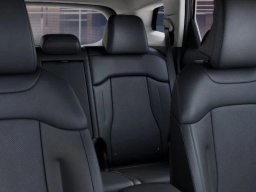 Kia Sportage Hybrid EX AWD 2026