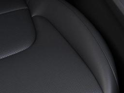 Kia Sportage Hybrid EX AWD 2026