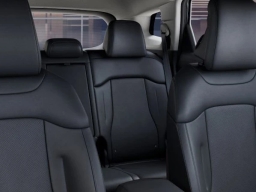 Kia Sportage Hybrid EX AWD 2026