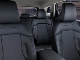 Kia Sportage Hybrid EX AWD 2026