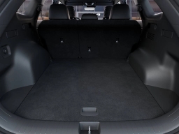 Kia Sportage Hybrid X-Line AWD 2026