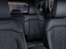 Kia Sportage Hybrid X-Line AWD 2026