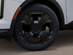 Kia Sportage Hybrid X-Line AWD 2026