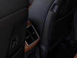 Kia Sportage Hybrid X-Line AWD 2026