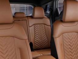 Kia Sportage Hybrid X-Line AWD 2026