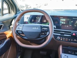 Kia Sportage Hybrid X-Line AWD 2026