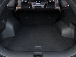 Kia Sportage Hybrid X-Line AWD 2026