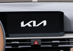 Kia Sportage Hybrid X-Line AWD 2026